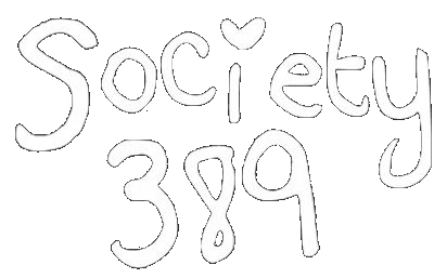 Society 389